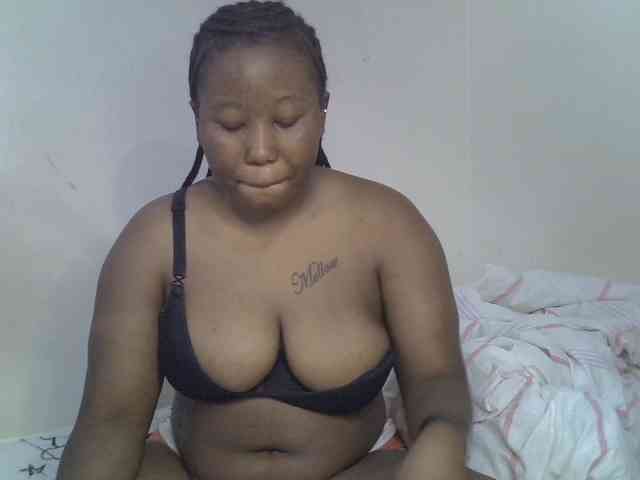 Casse-dellah webcam