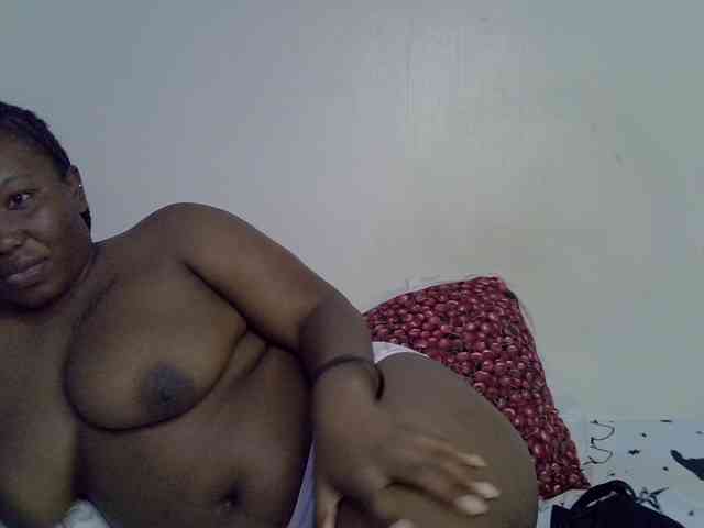 Casse-dellah webcam