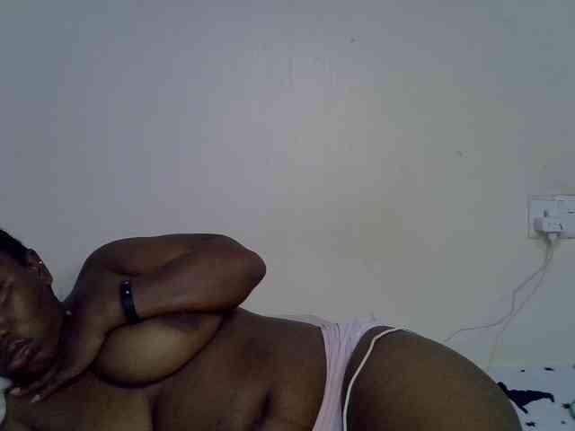 Casse-dellah webcam
