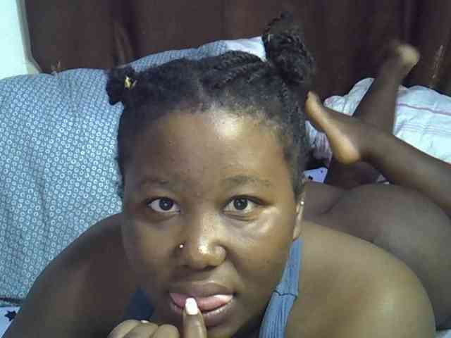 Casse-dellah webcam