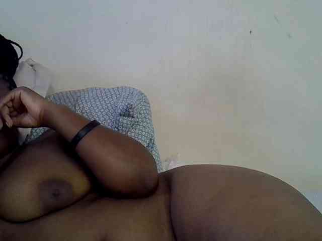Casse-dellah webcam