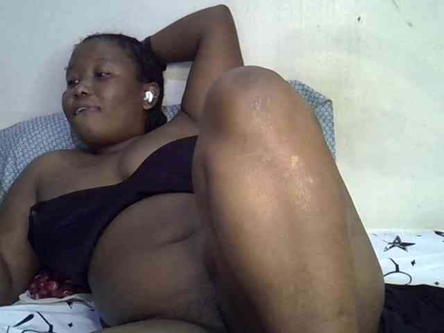 Casse-dellah webcam