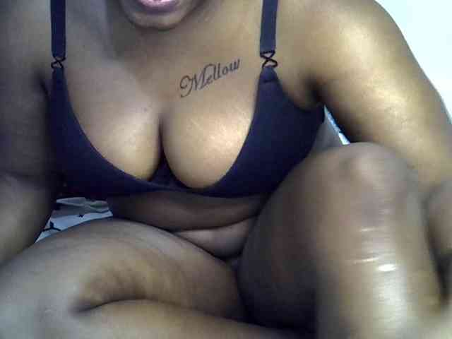 Casse-dellah Casse-dellah