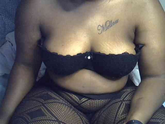 Casse-dellah webcam