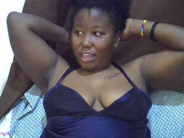 Casse-dellah webcam