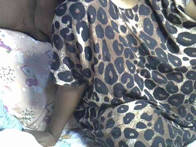 Casse-dellah webcam