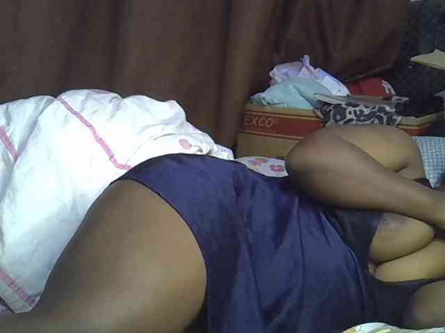 Casse-dellah webcam