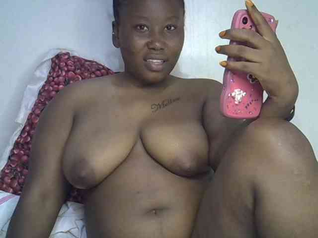 Casse-dellah webcam