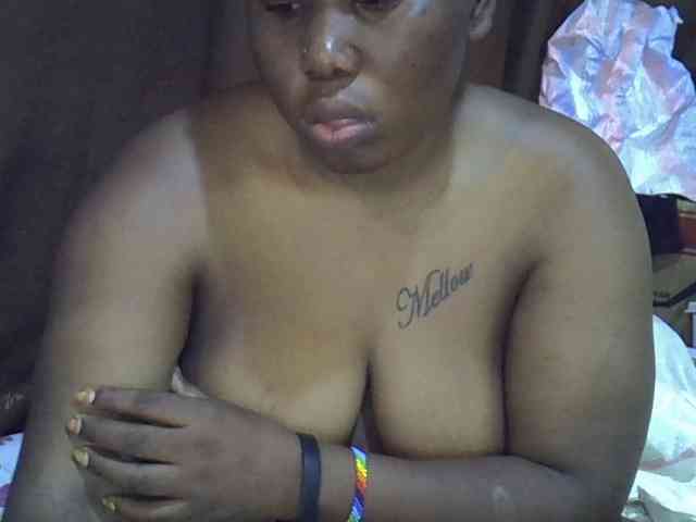 Casse-dellah webcam