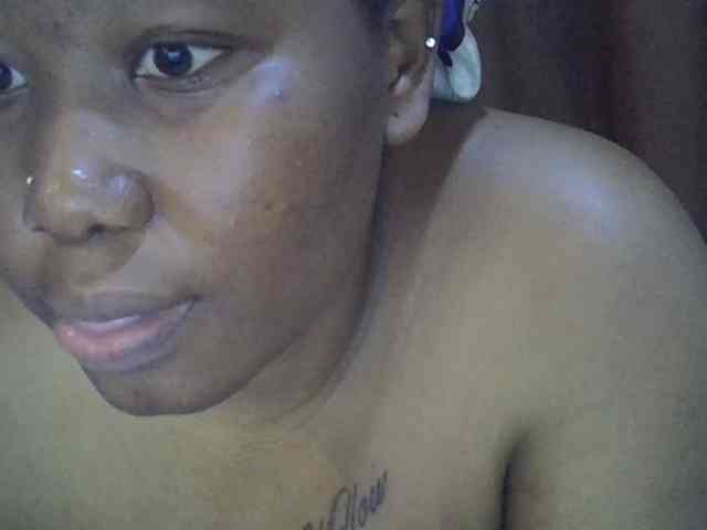 Casse-dellah webcam