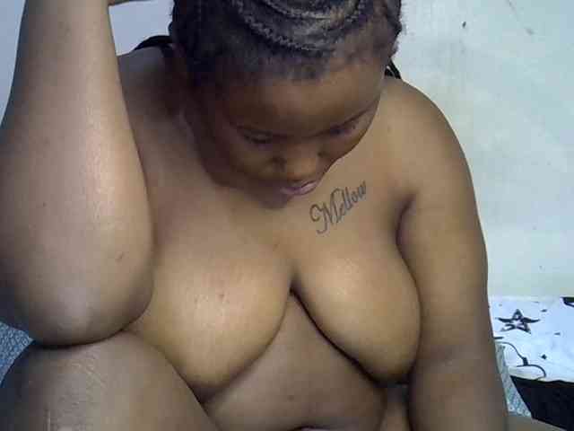 Casse-dellah webcam