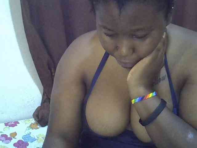 Casse-dellah webcam
