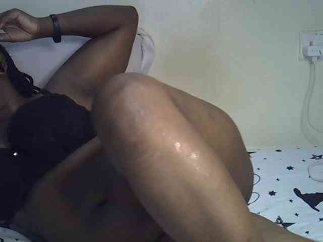 Casse-dellah webcam