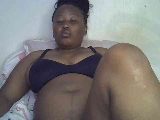 Casse-dellah webcam
