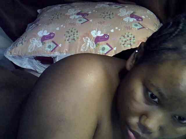 Casse-dellah webcam