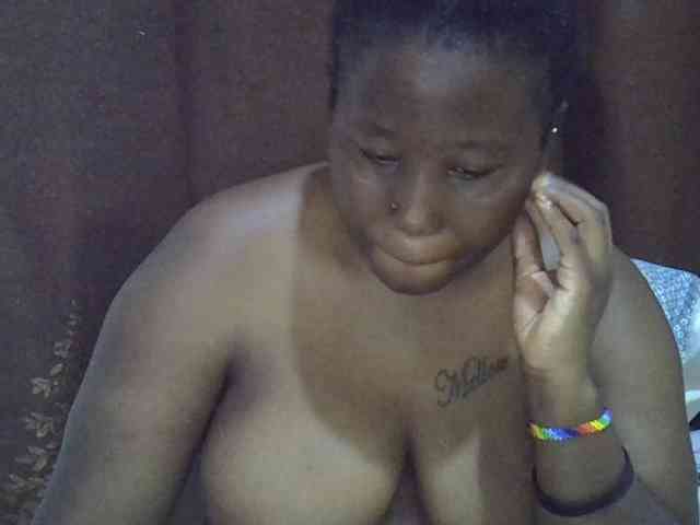 Casse-dellah webcam