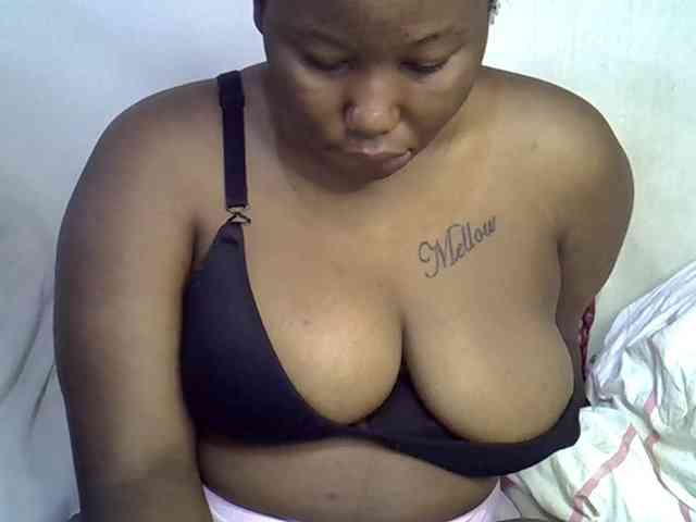Casse-dellah webcam