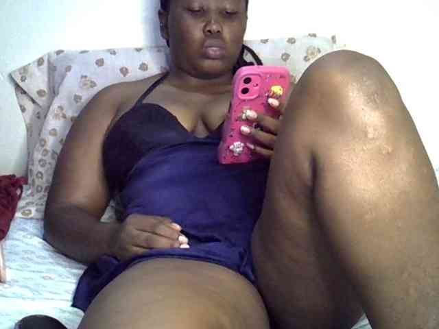 Casse-dellah webcam