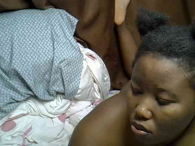 Casse-dellah webcam