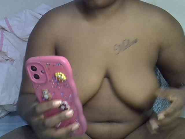 Casse-dellah webcam