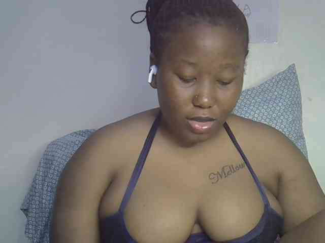 Casse-dellah webcam