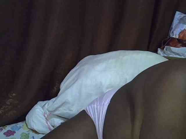 Casse-dellah webcam