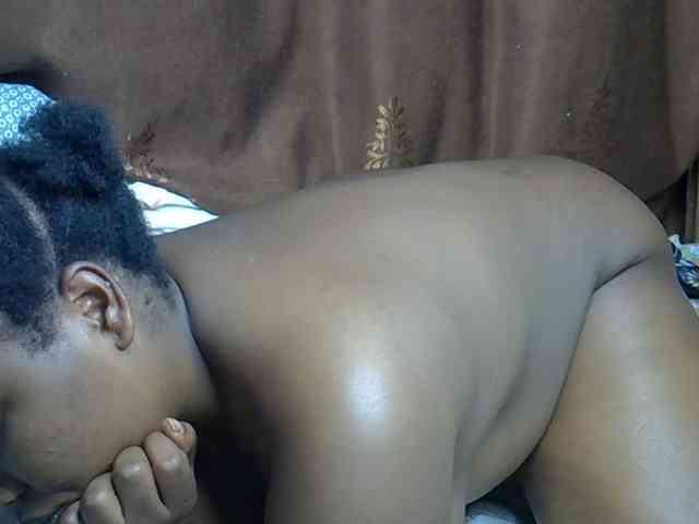 Casse-dellah webcam
