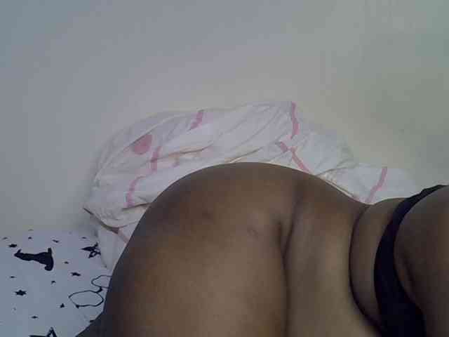 Casse-dellah webcam