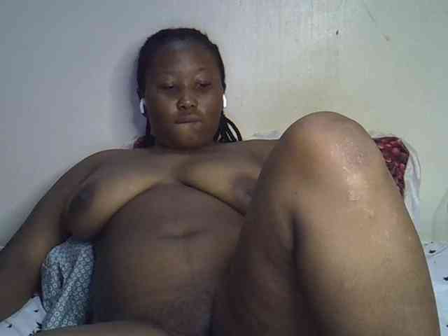 Casse-dellah webcam
