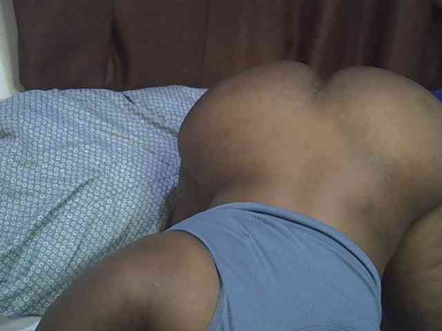 Casse-dellah webcam