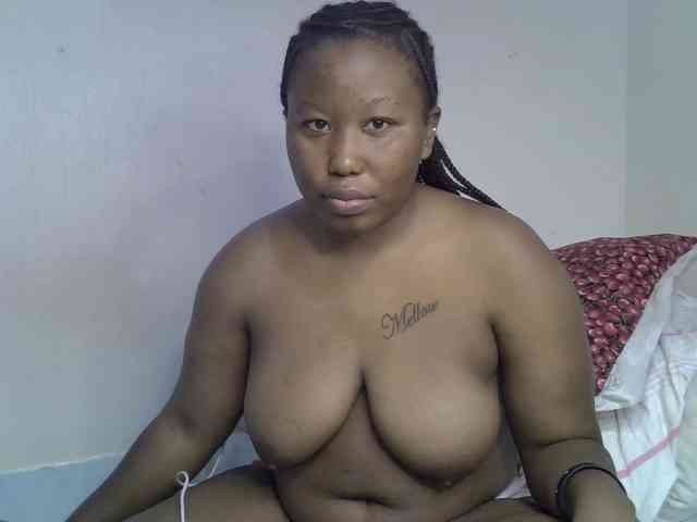 Casse-dellah webcam