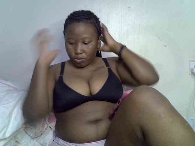 Casse-dellah webcam