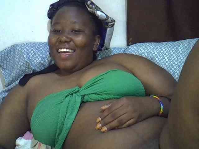 Casse-dellah webcam