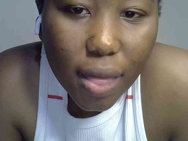 Casse-dellah webcam