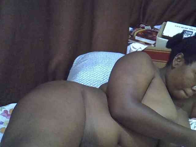 Casse-dellah webcam