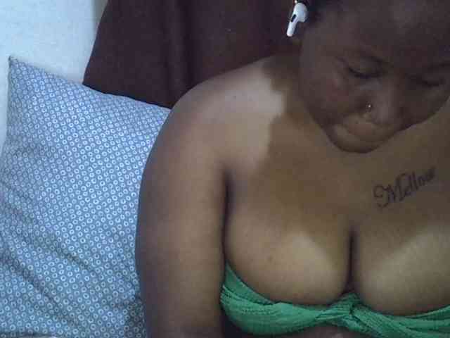 Casse-dellah webcam