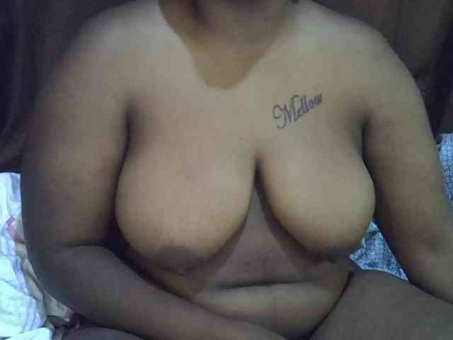 Casse-dellah webcam