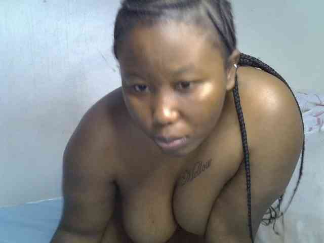 Casse-dellah webcam