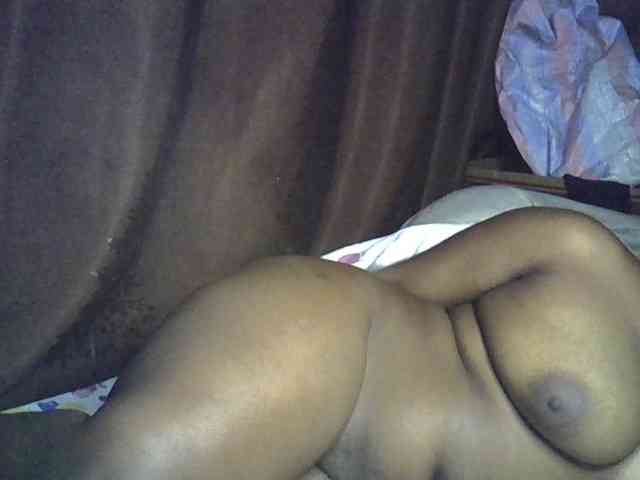 Casse-dellah webcam