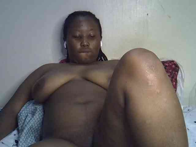 Casse-dellah webcam