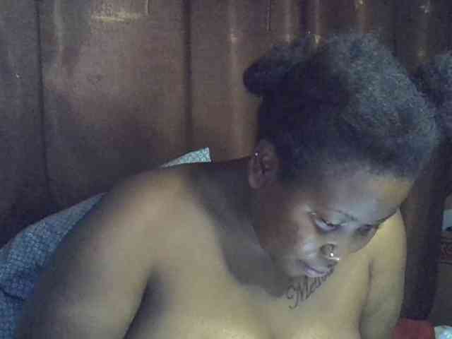 Casse-dellah webcam
