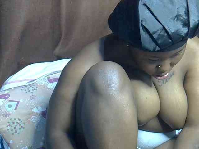 Casse-dellah webcam