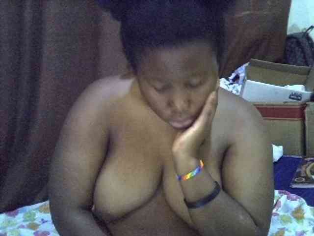 Casse-dellah webcam
