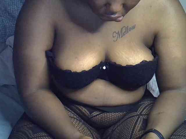 Casse-dellah webcam