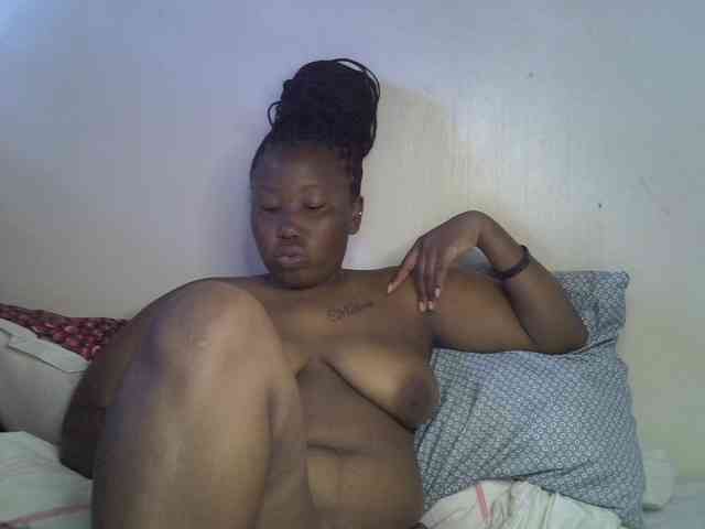 Casse-dellah webcam