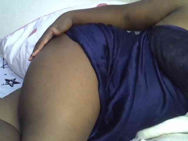 Casse-dellah webcam