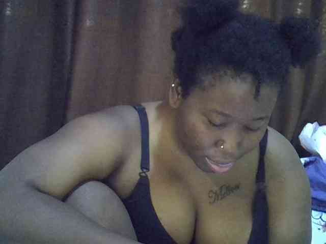 Casse-dellah webcam