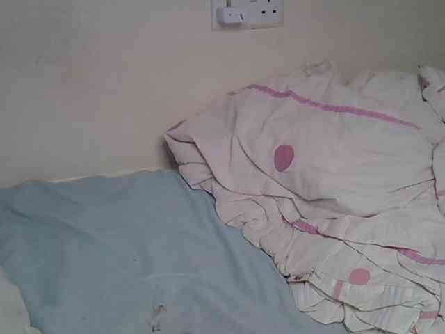 Casse-dellah webcam