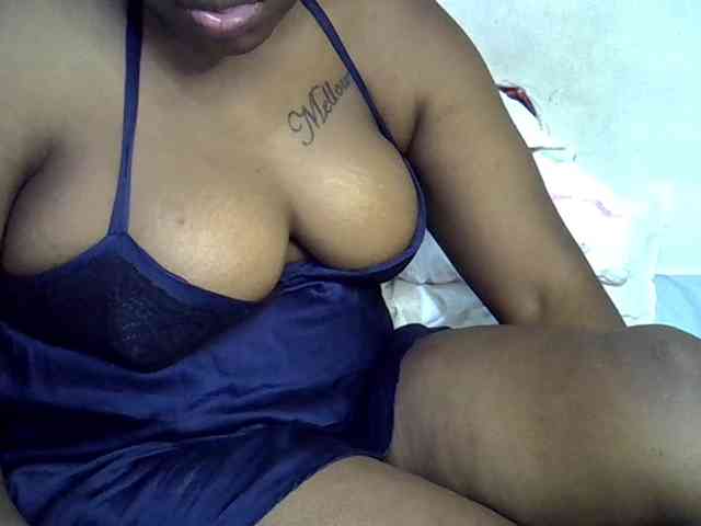 Casse-dellah webcam