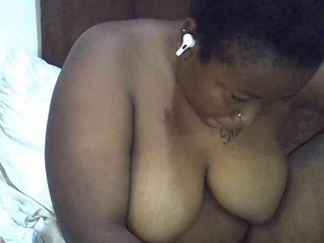 Casse-dellah webcam